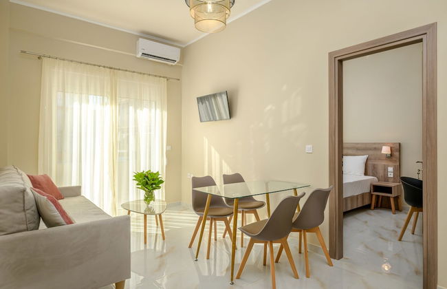 Orea Homes - Foto 40