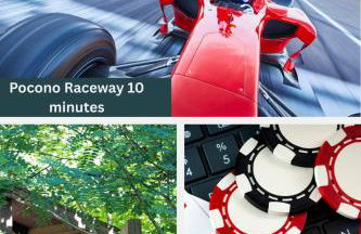 Large Group Friendly 2 Game Rooms Indoor Sauna Hot Tub Near Jack Frost Ski Resort - Foto 37