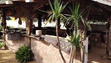 Villa Santa Ana - Foto 4