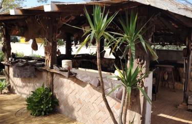 Villa Santa Ana - Foto 6