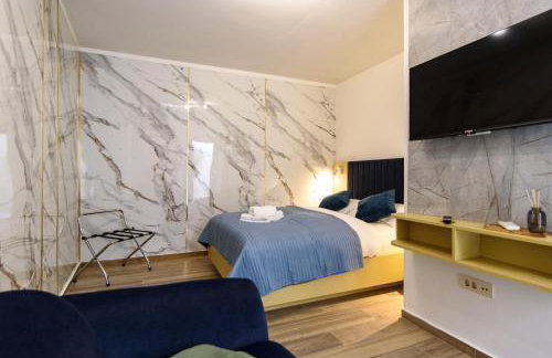 LINCUN by DuHomes - Foto 39