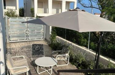 LaMarticata-LikesHome StreetView - Foto 22