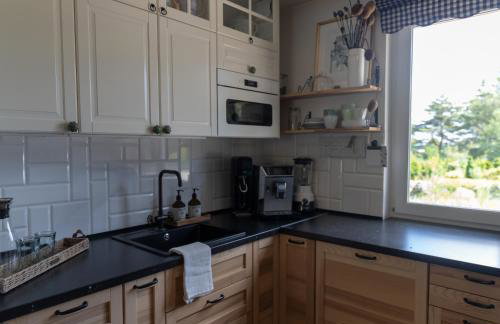 Cottage on the Hill - Foto 22