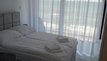 Apartament z widokiem na morze w kompleksie Hevenia - Foto 3