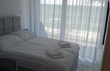 Apartament z widokiem na morze w kompleksie Hevenia - Foto 3