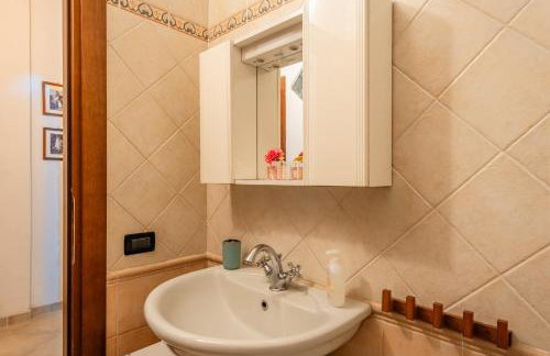 Casa Angeli - By The River - Photo 15