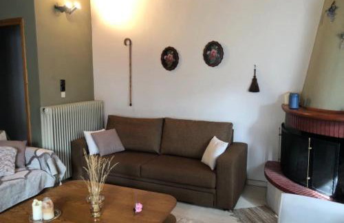 Charoula Pavliani Fthiotidas - Foto 16