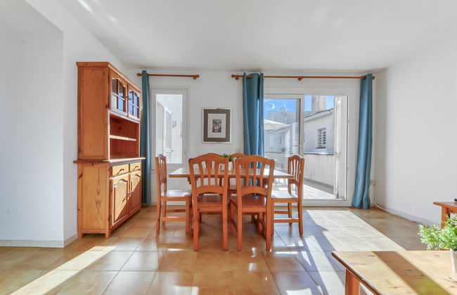 Platja de Roses - Foto 9