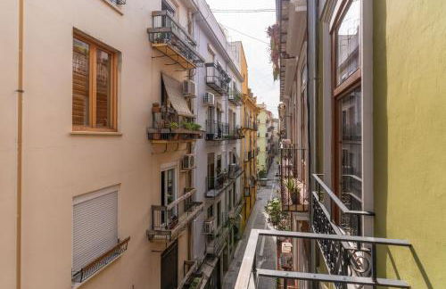 Musico Turia Gardens - Photo 40