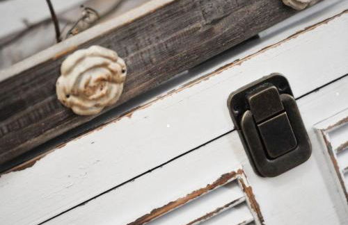 Holiday Home in Ummanz mit Sauna- Garten und Grill by Interhome - Foto 21