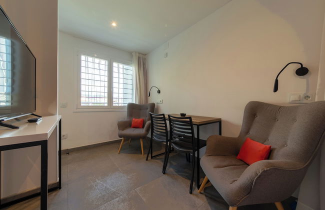 Apartamentos Sunway Apollo - Foto 30