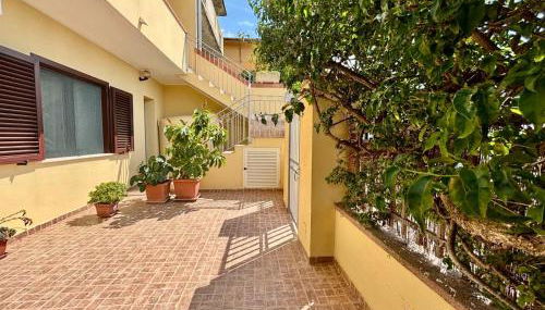 Bouganville - Foto 5