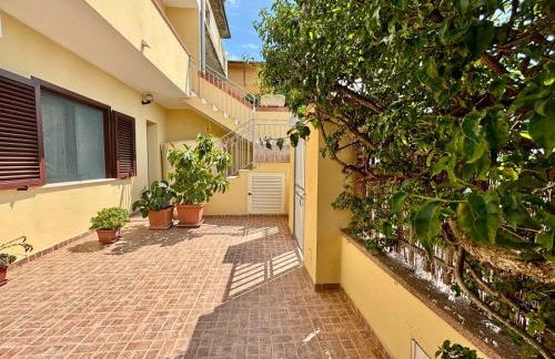 Bouganville - Foto 5