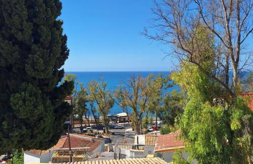 El Balneario Beach and Views, Apartamento y terraza - Foto 20