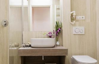 Villa Cavalletti - Foto 7