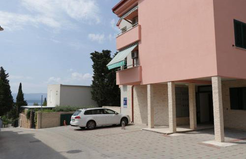 Formula Fortunae BOL - Photo 28