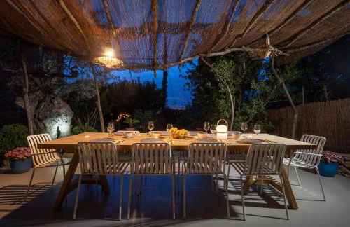 CA'N QUINN - Foto 26