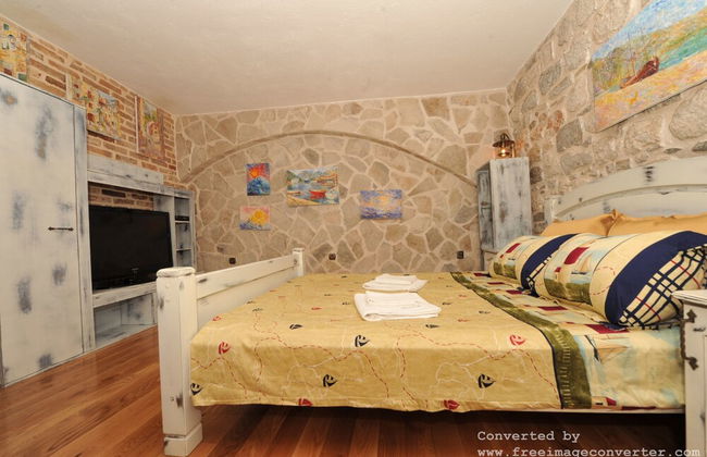 Una Apartments II - Adults only - Foto 5