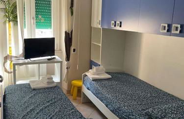 La piccola Flo - Foto 9