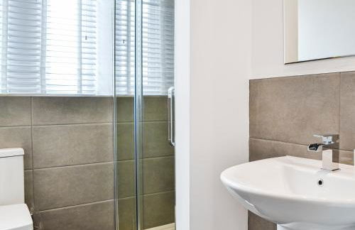 Chapel Mouse Cottage - Foto 15