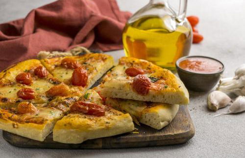 HelloAPULIA - Dimora Lamioni with private pool - Pet Friendly - Foto 15