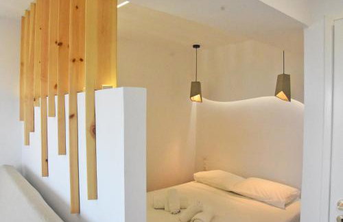 MNS Marvelous Nirvana Seascape, Creativity - Foto 7