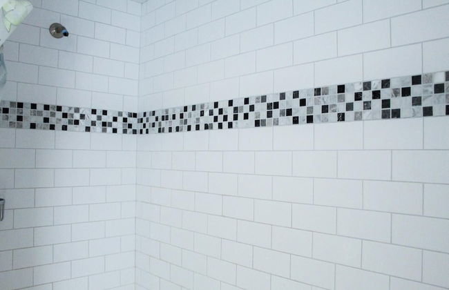 Gulls Ledge - Photo 19