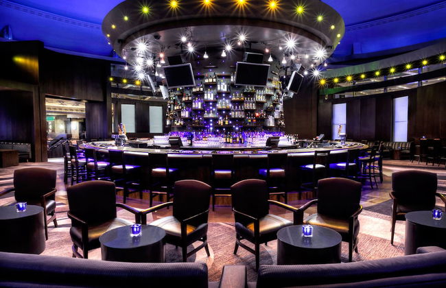 Lucky Gem Penthouse Suites at Signature - Foto 35