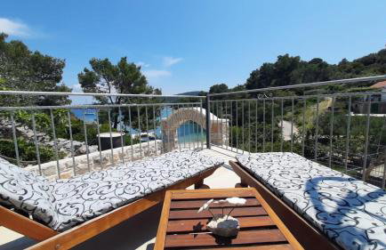 House Isabella - Foto 38