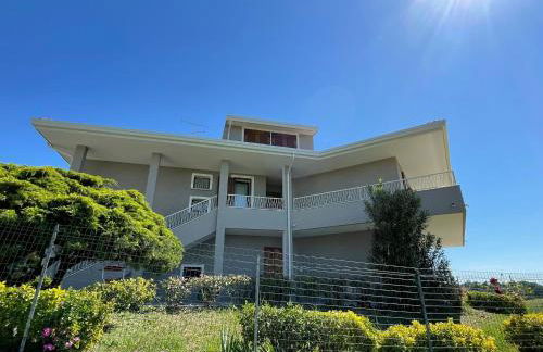 Casa Renalda - Foto 28