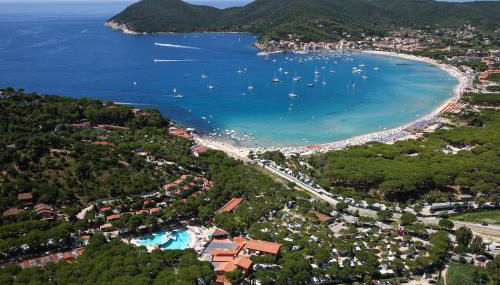 Villetta Le Palme - Photo 3