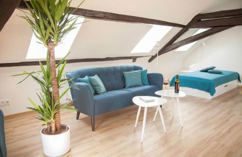 Boardinghouse s' Johanner - Foto 28