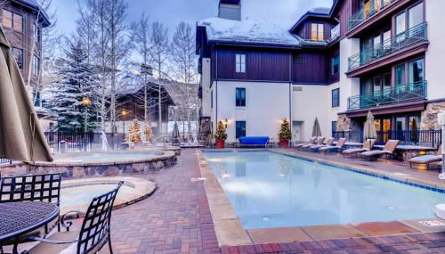 Villa Montane 217 by East West Hospitality - Foto 5