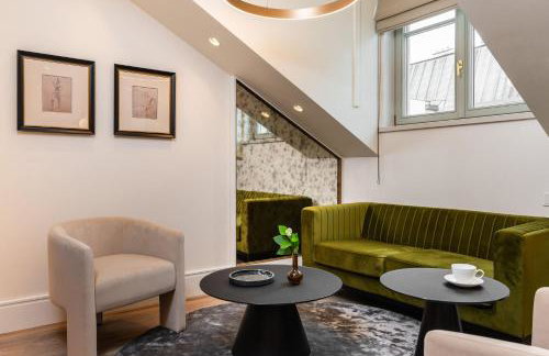 Art Boutique Aparthotel - Photo 99