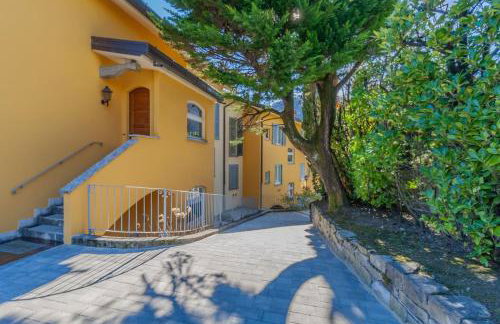 Ca Maria Viola Apartment - Foto 17