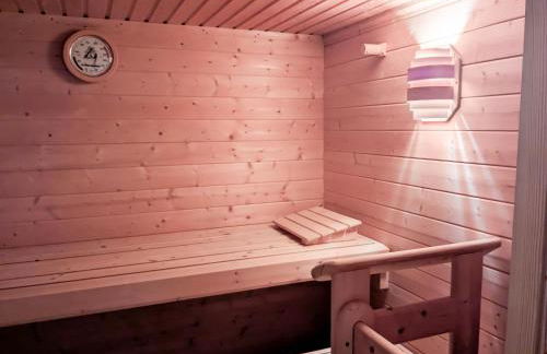 The Blue House - Foto 39