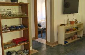 Solar do Arraial - Foto 51