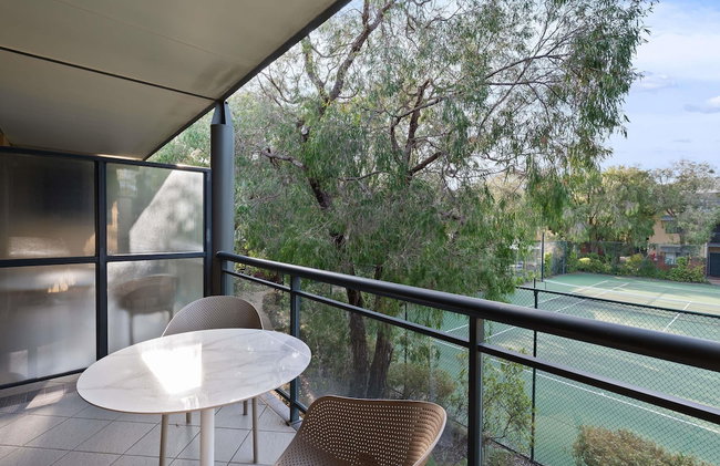 The Sebel Busselton - Photo 22