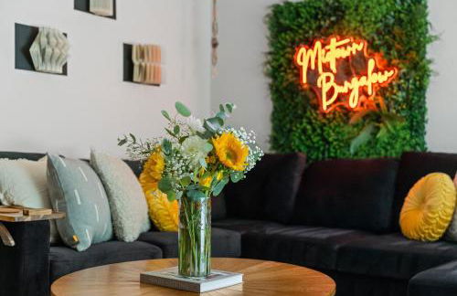 Midtown Bungalow - Foto 1