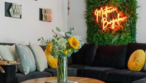 Midtown Bungalow - Foto 1