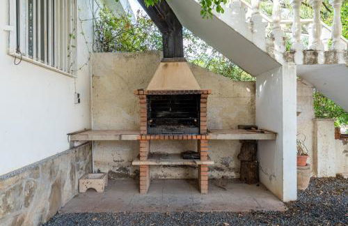 Can Manya vacacional - Foto 21