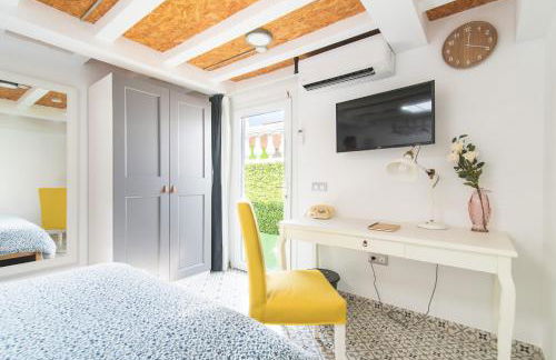 Paraíso en la Playa - Heated Pool Service - Foto 33