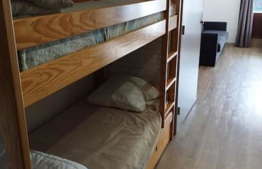 Appartement idéalement situé - Foto 15