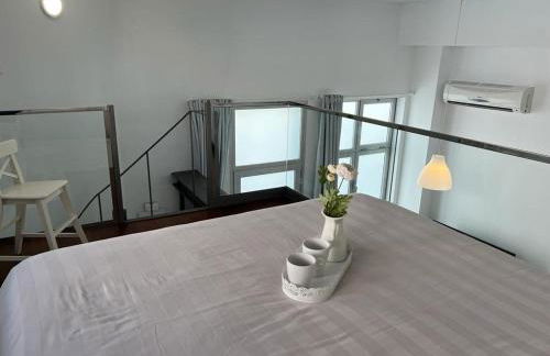 Das blaue Haus - Foto 17