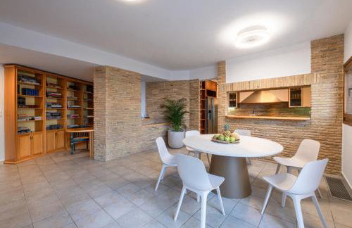 Villa Artisti Marathon - Foto 27