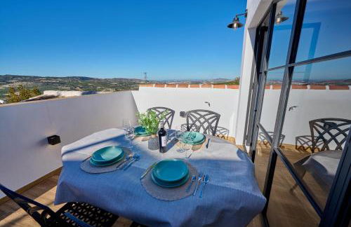 El Mirador - Foto 21