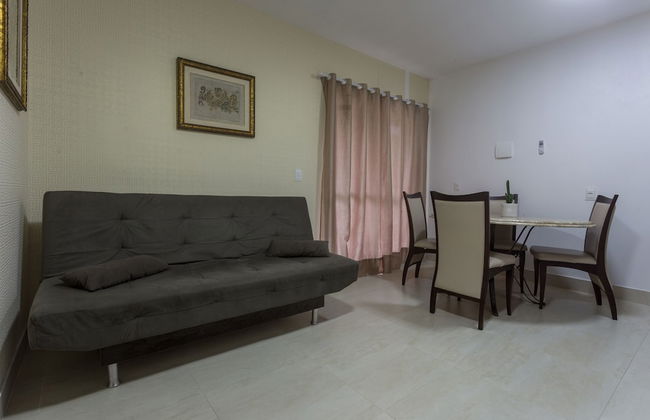 Cabanas Canasvieiras - Foto 4