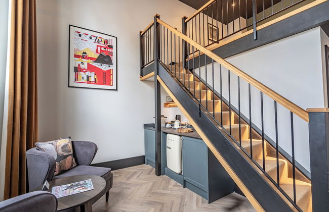 Crescent Place by Mansley - Photo 40