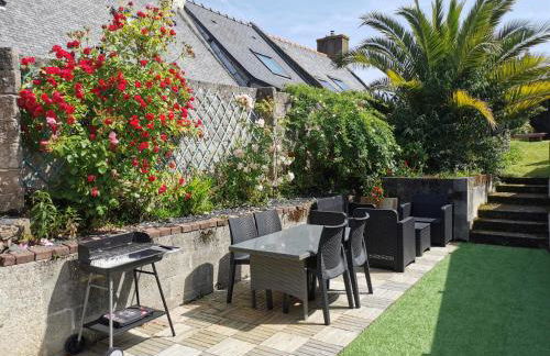 Les Embruns Méloriens - Foto 2