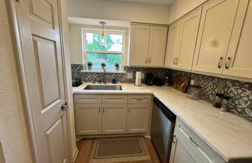 R&R Upscale Rental - Foto 9